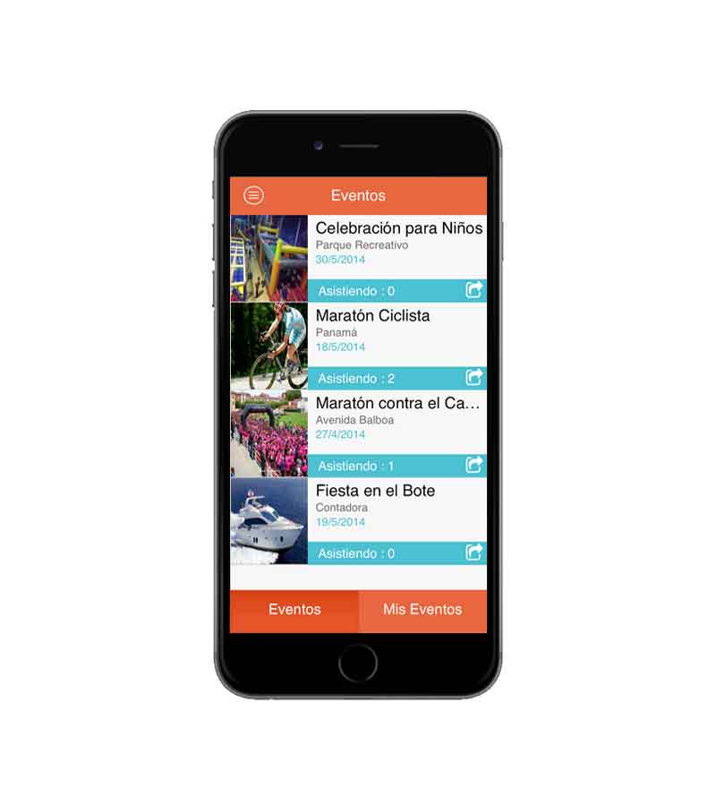 freelance app design14