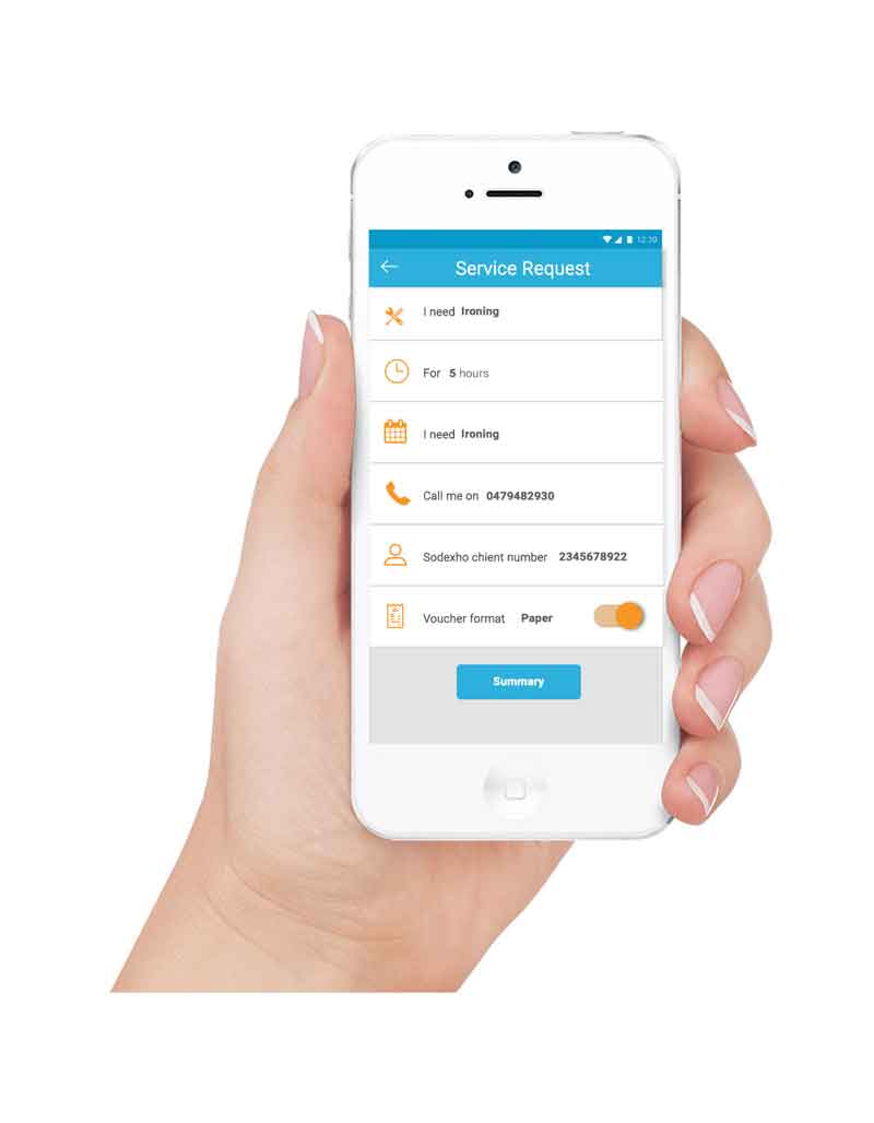 freelance app design3