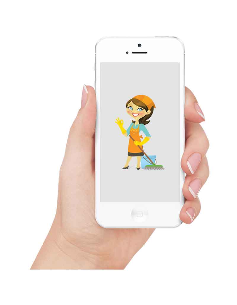 freelance app design4