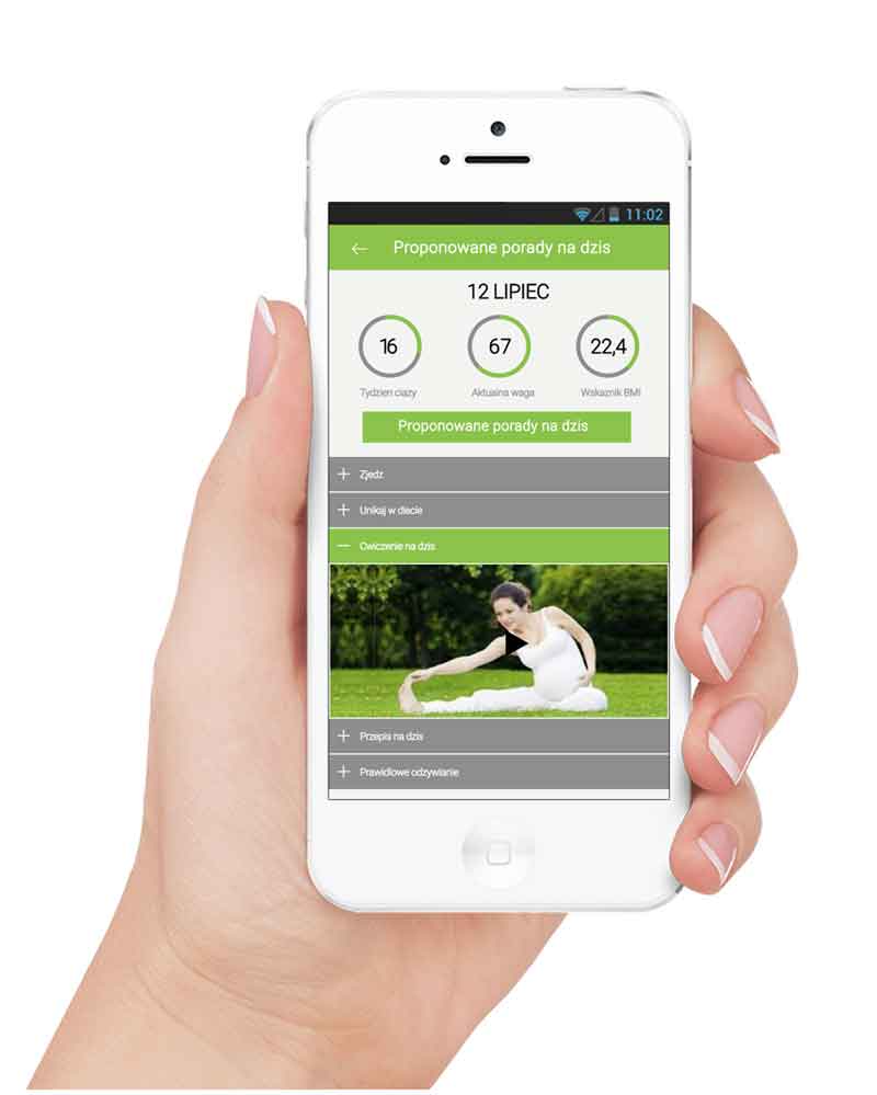 freelance app design5