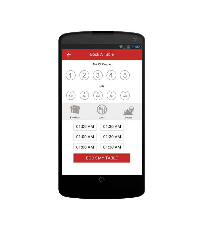 freelance app design8