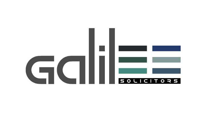 freelance logo design12