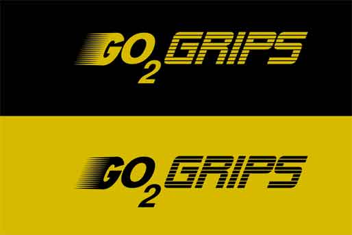 freelance logo design13