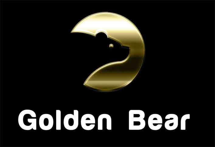 freelance logo design14