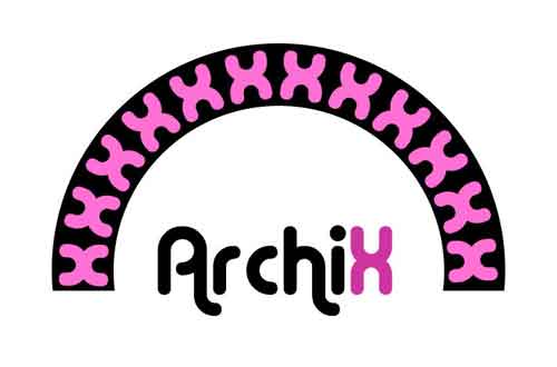 freelance logo design2