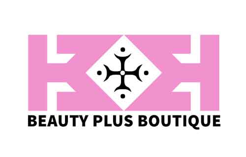 freelance logo design3