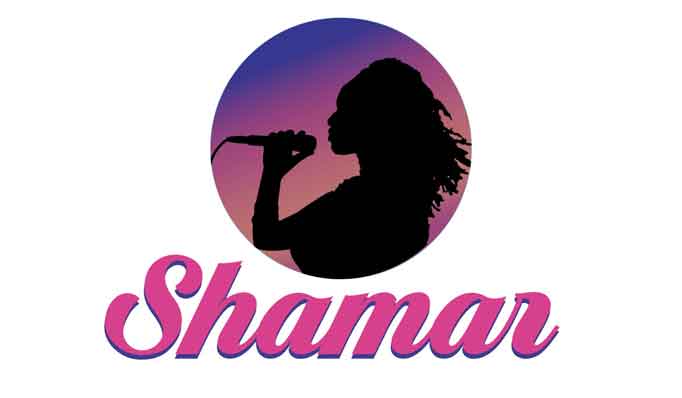 freelance logo design31