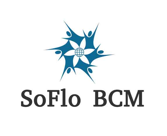 freelance logo design33