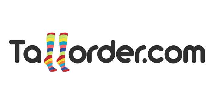 freelance logo design36