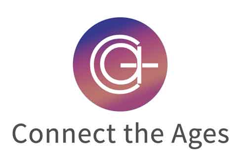 freelance logo design8