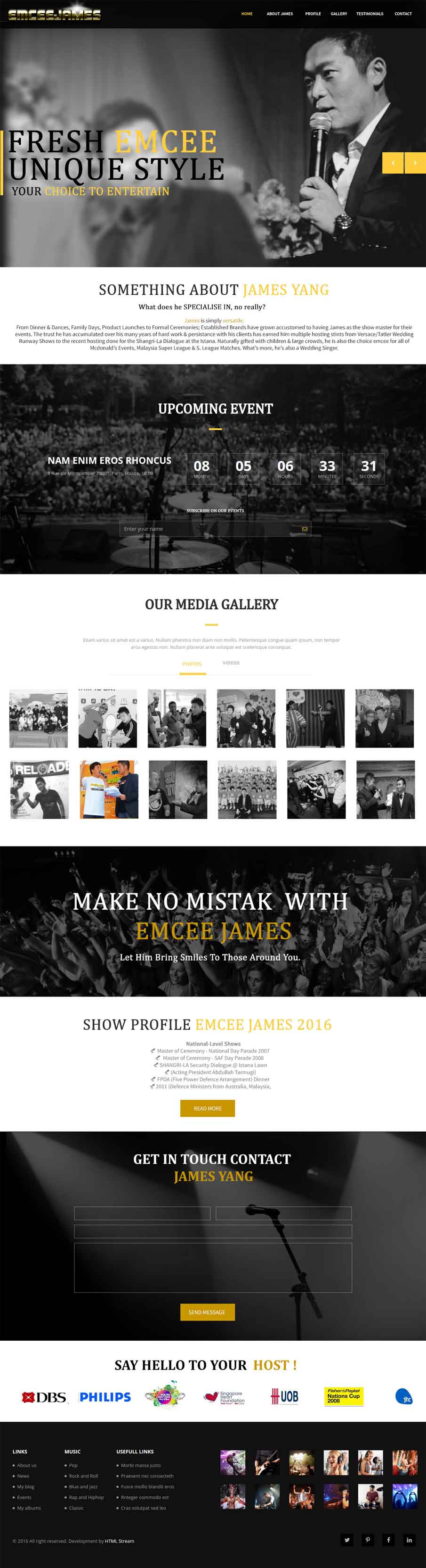 freelance web design12