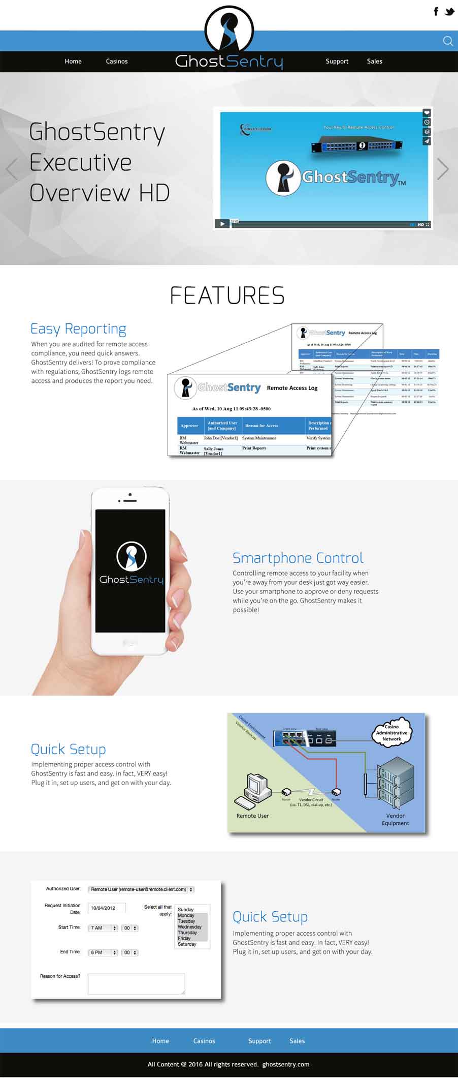 freelance web design14