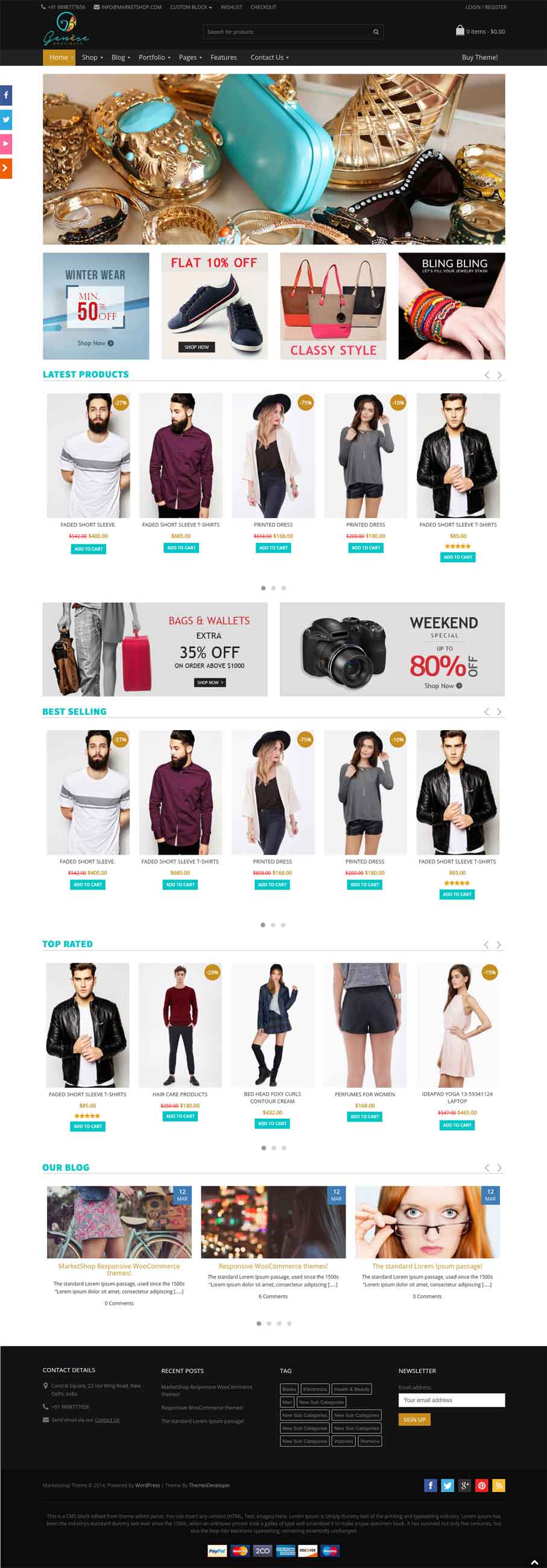 freelance web design15