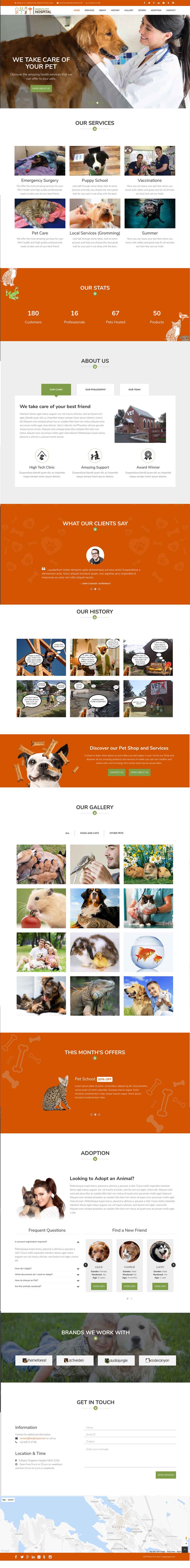 freelance web design16