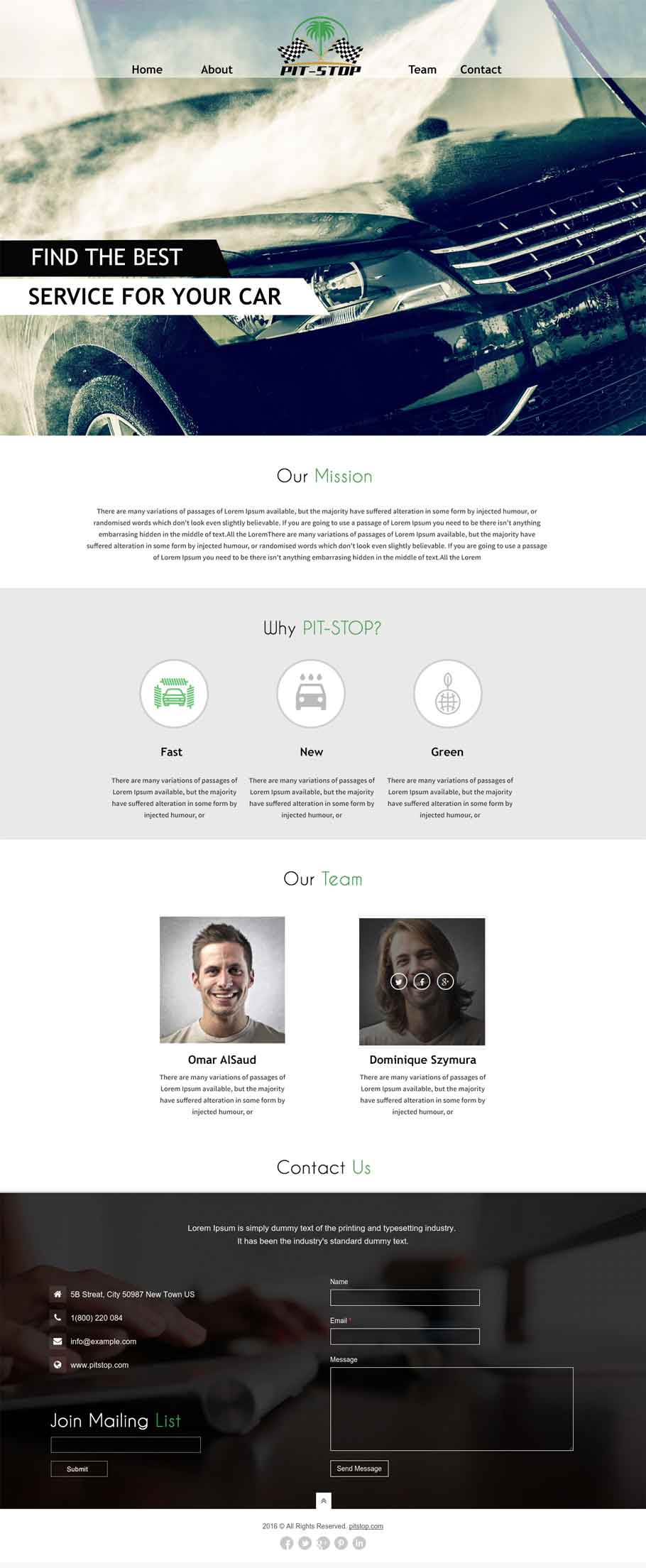 freelance web design17