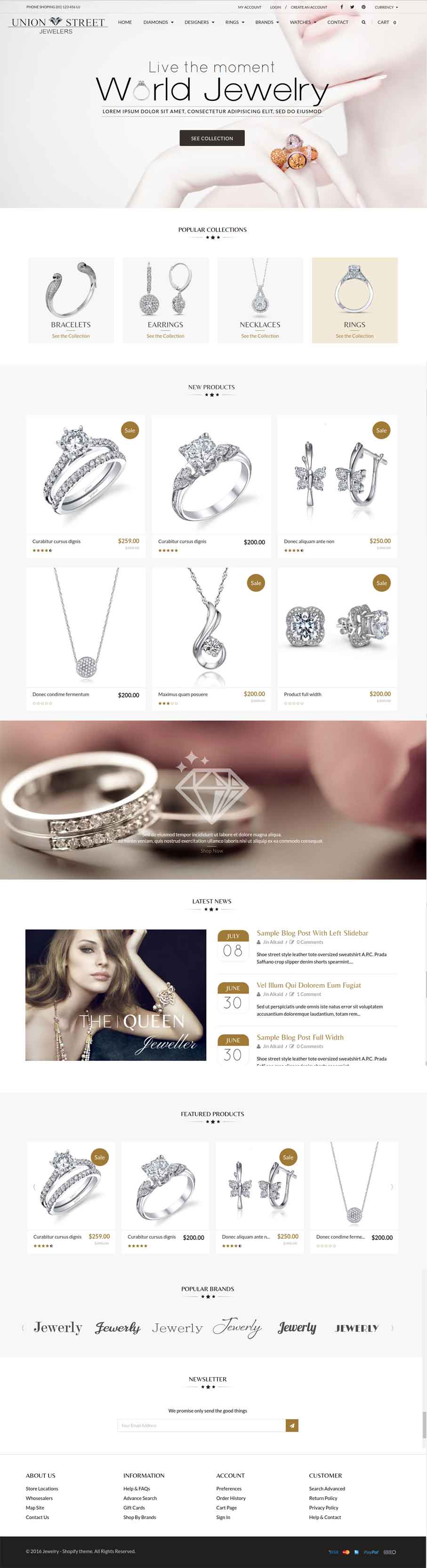 freelance web design25