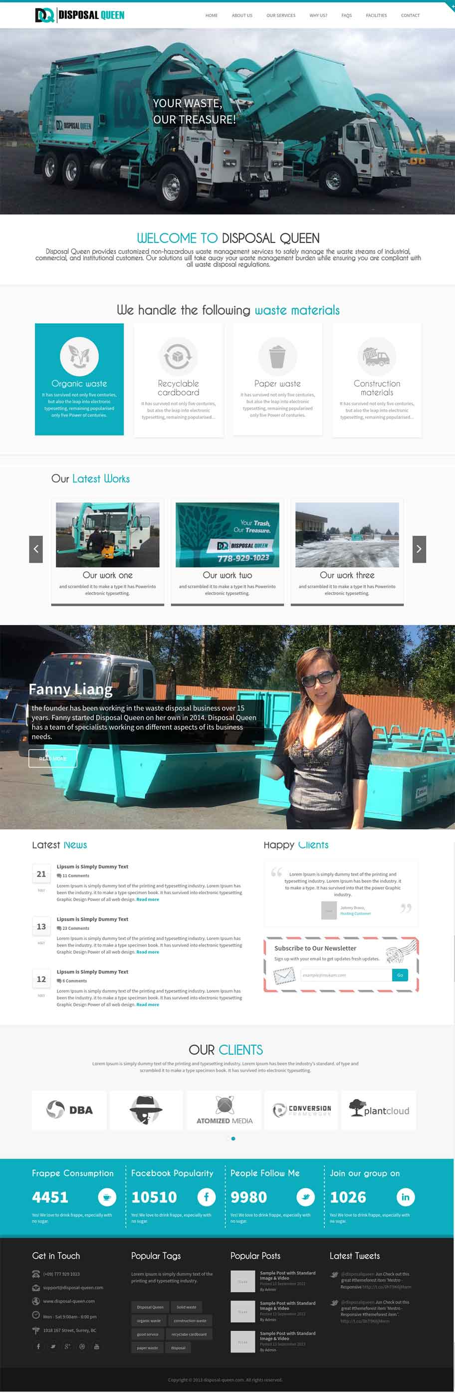 freelance web design3