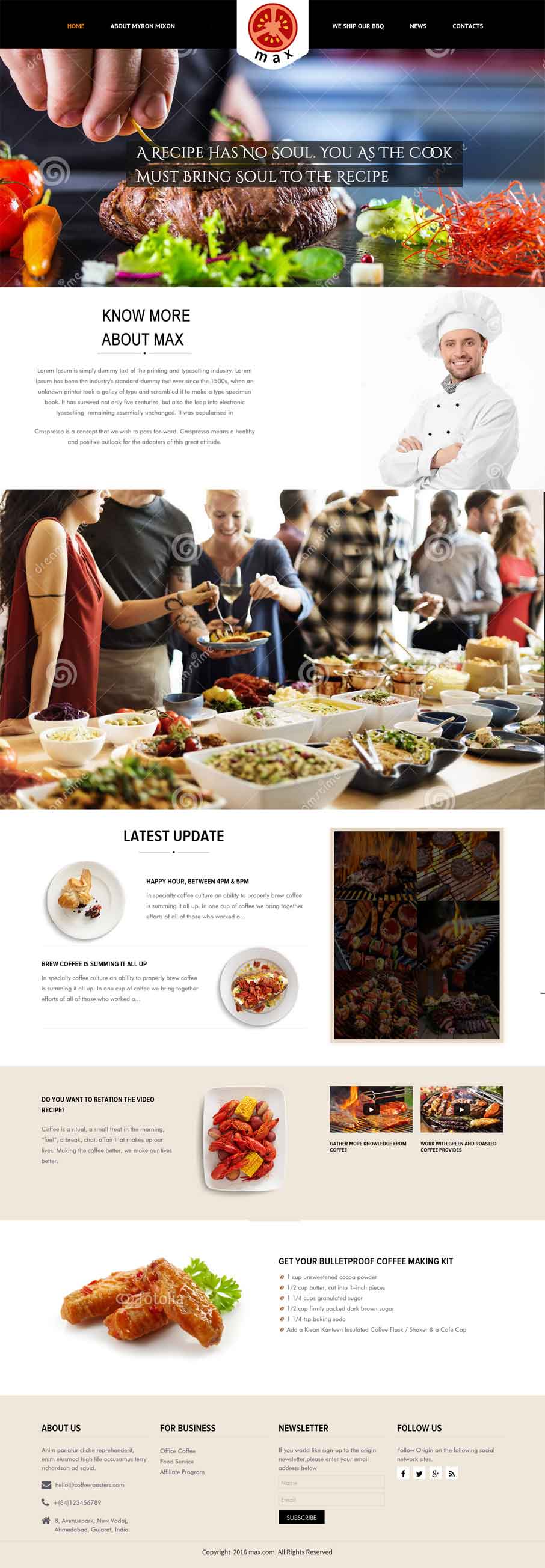 freelance web design8